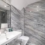 Apartamento Chiado Charming *