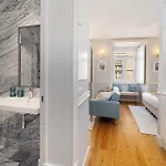 Apartamento Chiado Charming Lisboa