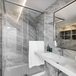 Appartamento Chiado Charming