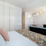 Chiado Charming Apartamento