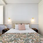 Chiado Charming Apartamento *